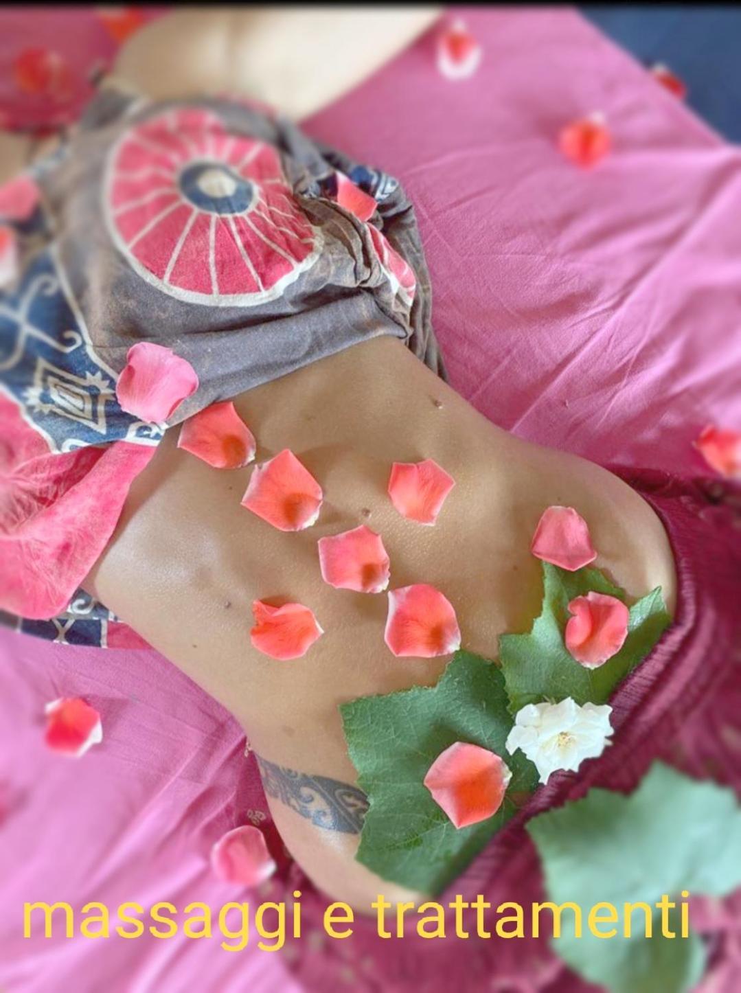 מלון קאסטלמונטה Amrita Rosa מראה חיצוני תמונה